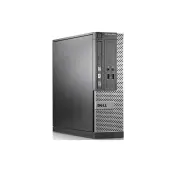 Dell Optiplex 3020 i5-4590 4GB RAM 128GB SSD NoLic