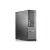 Dell Optiplex 3020 i5-4590 4GB RAM 128GB SSD NoLic