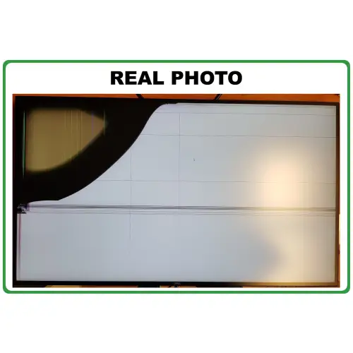 Dell UltraSharp U2719D 27 2560x1440 HDMI DP USB3.0 D