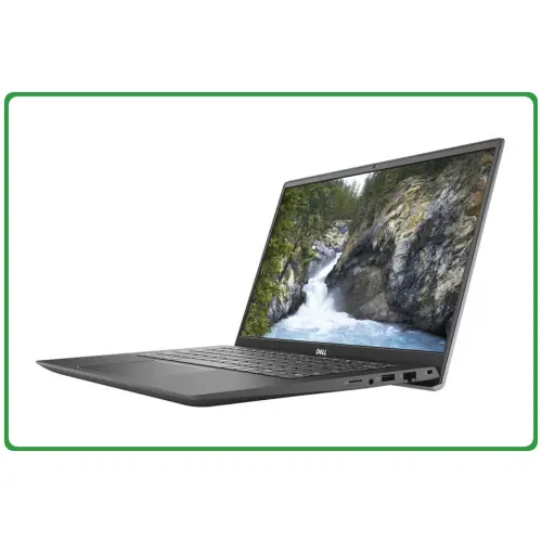 Dell Vostro 5402 i5-1135G7 8GB 256M.2 14″ W11P