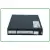 HPE MSR2003 Router JG411A