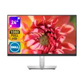 Dell P2422H 24'' A