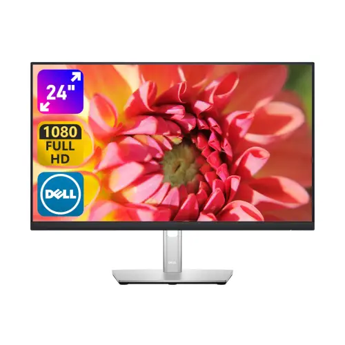Dell P2422H 24'' A