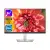 Dell P2422H 24'' A