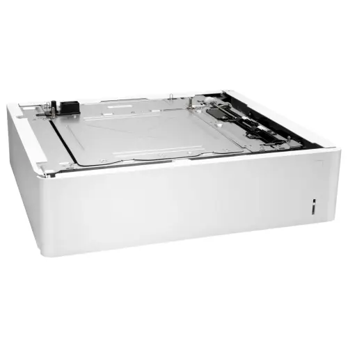 Dodatkowy podajnik papieru  HP B5L34A