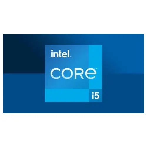 Dell Latitude 5540 i5-1350P 16GB 256M.2 15.6