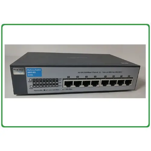 Switch HP J9029A