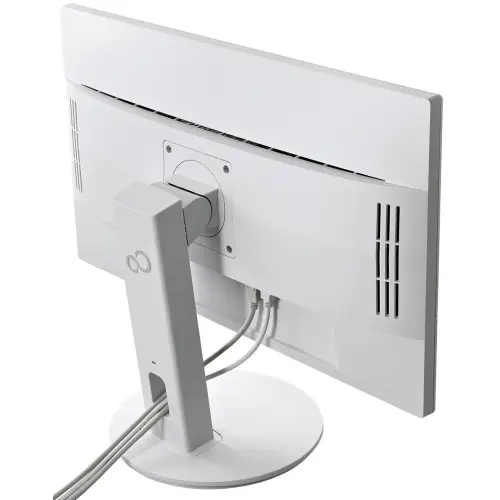 FUJITSU B27-9 TE Pro 27