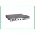 HPE MSR2003 Router JG411A