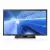 Samsung S23C450B 23'' FullHD Samsung S23C450B 23'' FullHD