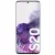 Samsung Galaxy S20 (SM-G980F) 8GB/128GB A