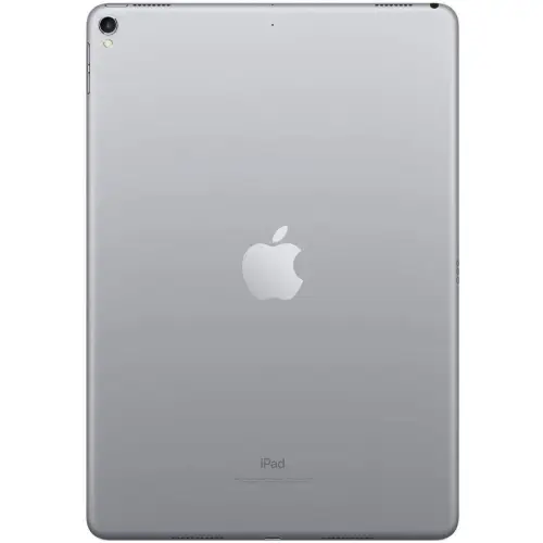 Apple iPad Pro 10.5