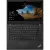 Lenovo ThinkPad T480 i5-8350U/8/512M.2/-/W14