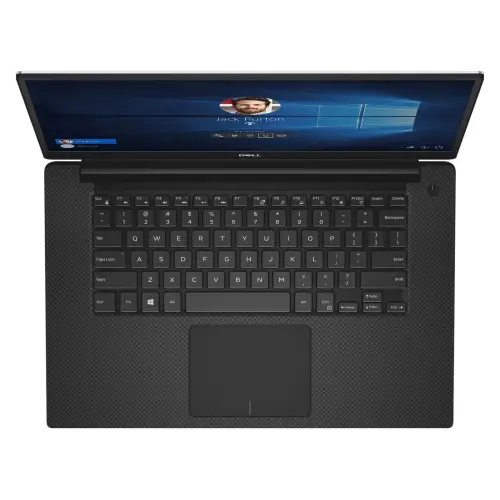 Dell Precision 5540 i9-9880H 32GB 1TB SSD 15