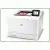 HP Color LaserJet Pro M454dw A