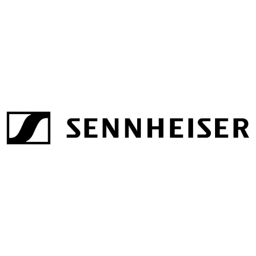 Sennheiser TC-W TRAY M