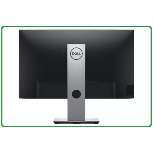 Monitor DELL Professional P2419H 24'' HDMI FULL HD B