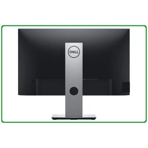 Dell P2419H 24'' NOWY