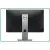 DELL Professional P2419H 24'' HDMI FULL HD A-