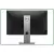 Monitor DELL Professional P2419H 24'' HDMI FULL HD B