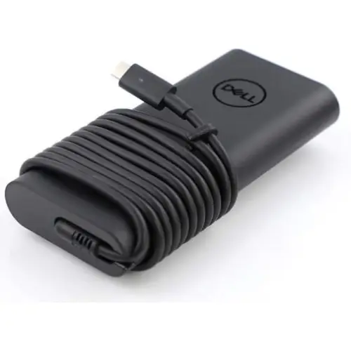 Zasilacz Dell 90W 20V 4.5A USB-C