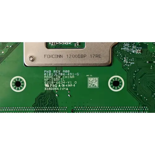 Płyta główna do Dell OptiPlex AiO 7090 073Y7Y