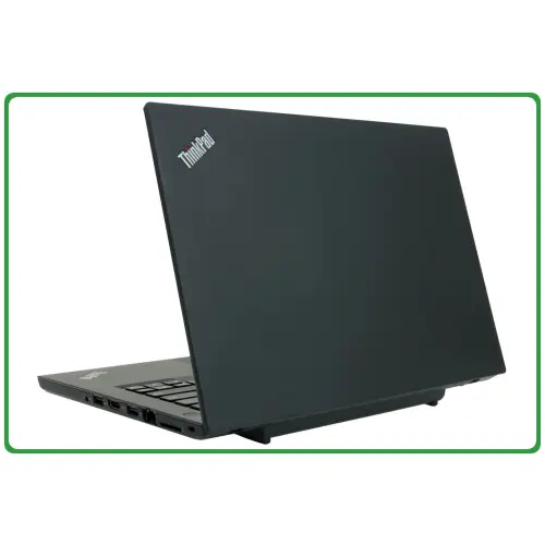 Lenovo ThinkPad T470 i5-7300U/8/256M.2/14