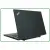 Lenovo ThinkPad T470 i5-7300U/8/256M.2/14