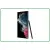 Samsung Galaxy S22 Ultra (SM-S908B) 128GB