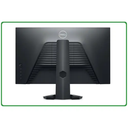 Dell G2422HS 24'' A-