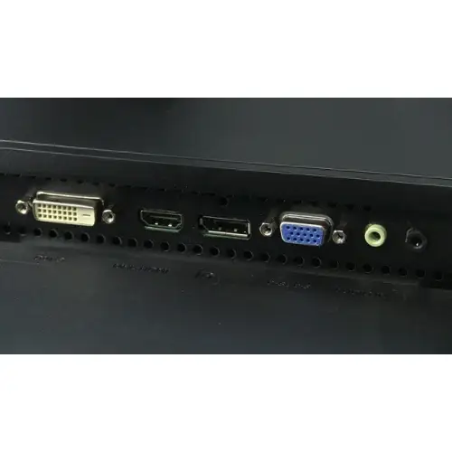 Philips Brilliance 328P W32