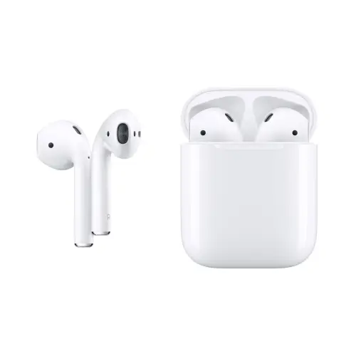 Apple AirPods 2gen. A1602