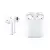 Apple AirPods 2gen. A1602