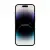 Apple iPhone 14 Pro 512GB