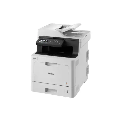 Brother DCP-L8410CDW