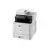 Brother DCP-L8410CDW