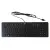 Klawiatura HP USB  KBAR211