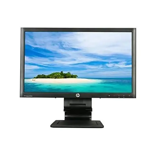 HP Compaq LA2306x
