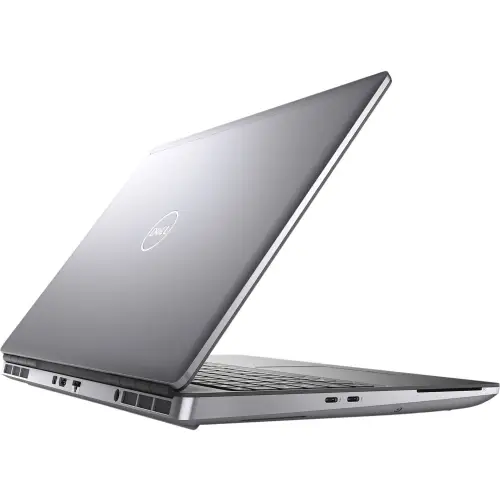 Dell Precision 7550 i7-10850H 32GB 512M.2 15.6" W11P