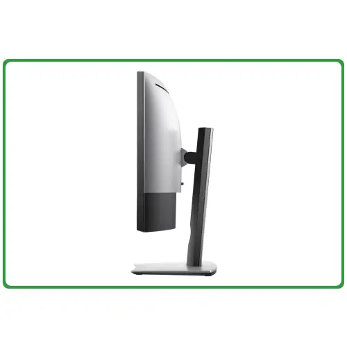 Monitor Dell U3417W 34'' 3440x1440 HDMI DP MiniDP