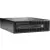 HP EliteDesk 800 G1 i5-4590 8GB 130SSD DVDRW W8P HP EliteDesk 800 G1 i5-4590 8GB 130SSD DVDRW W8P