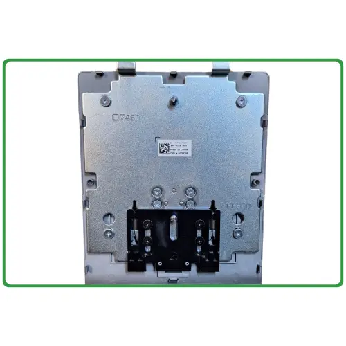 Podstawka stopka do Dell OptiPlex 7460 DP/N 0CWDR8