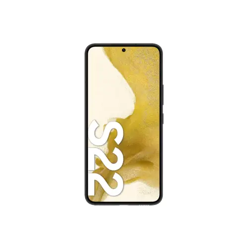 Samsung Galaxy S22 (SM-S901B) 128GB