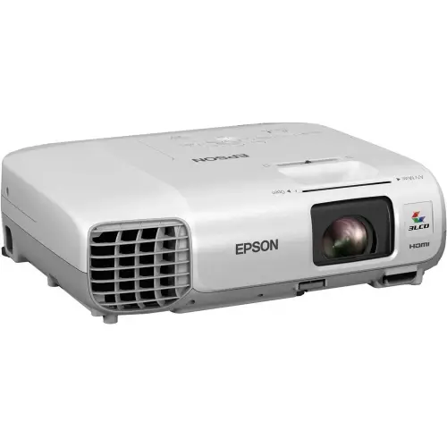 Epson EB-X20 A