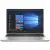 Laptop HP 650 G4 I7-8650U 8GB 256GB SSD  W15