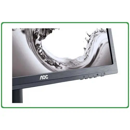 AOC I2360P 23