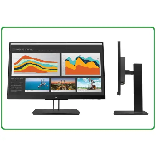 HP Z22n G2 22