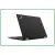 Laptop Lenovo X13 YOGA G1 i5-10310U 16GB RAM 256GB M.2 T13