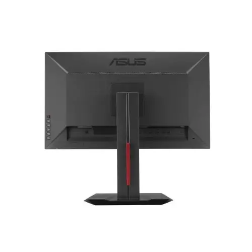 Asus MG279Q 27''