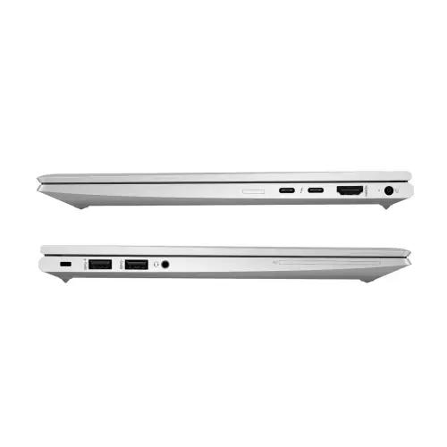 HP EliteBook 840 G8 i5-1135G7 16GB RAM 256GB M.2 14